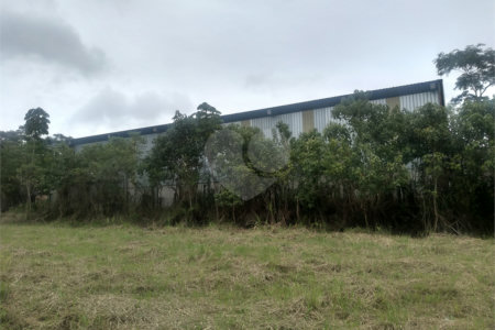 Terreno à venda em Cézar de Souza, Mogi das Cruzes, SP