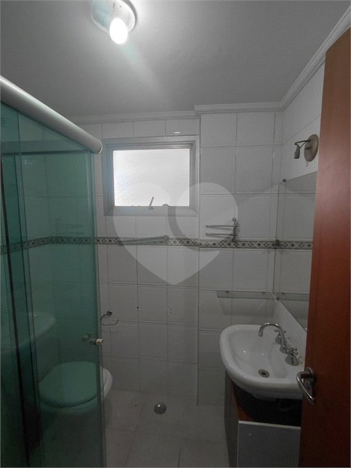 Apartamento para alugar com 4 quartos, sendo 1 suíte, em Vila Sônia, São Paulo, SP