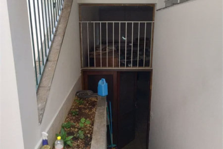 Casa à venda com 4 quartos, sendo 2 suítes,  em Rolinópolis, São Paulo, SP