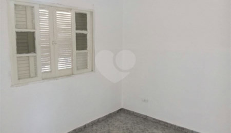 Casa à venda com 2 quartos em Vila Amorim, Suzano, SP