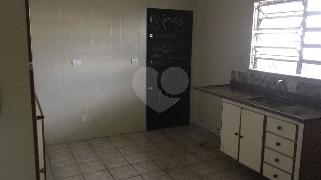 Sobrado à venda com 3 quartos em Casa Verde, São Paulo, SP