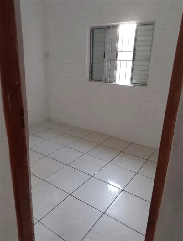 Casa à venda com 5 quartos em Veloso, Osasco, SP