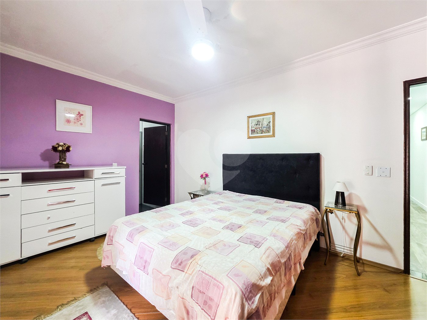 Casa à venda com 4 quartos, sendo 1 suíte, em Sapopemba, São Paulo, SP