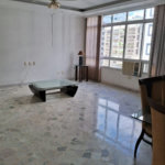 Apartamento com 2 dormitórios (reversível para 3 dormitórios) à venda - Gonzaga - Santos/SP