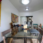 Apartamento à venda ou para alugar com 2 quartos em Vila Mascote, São Paulo, SP