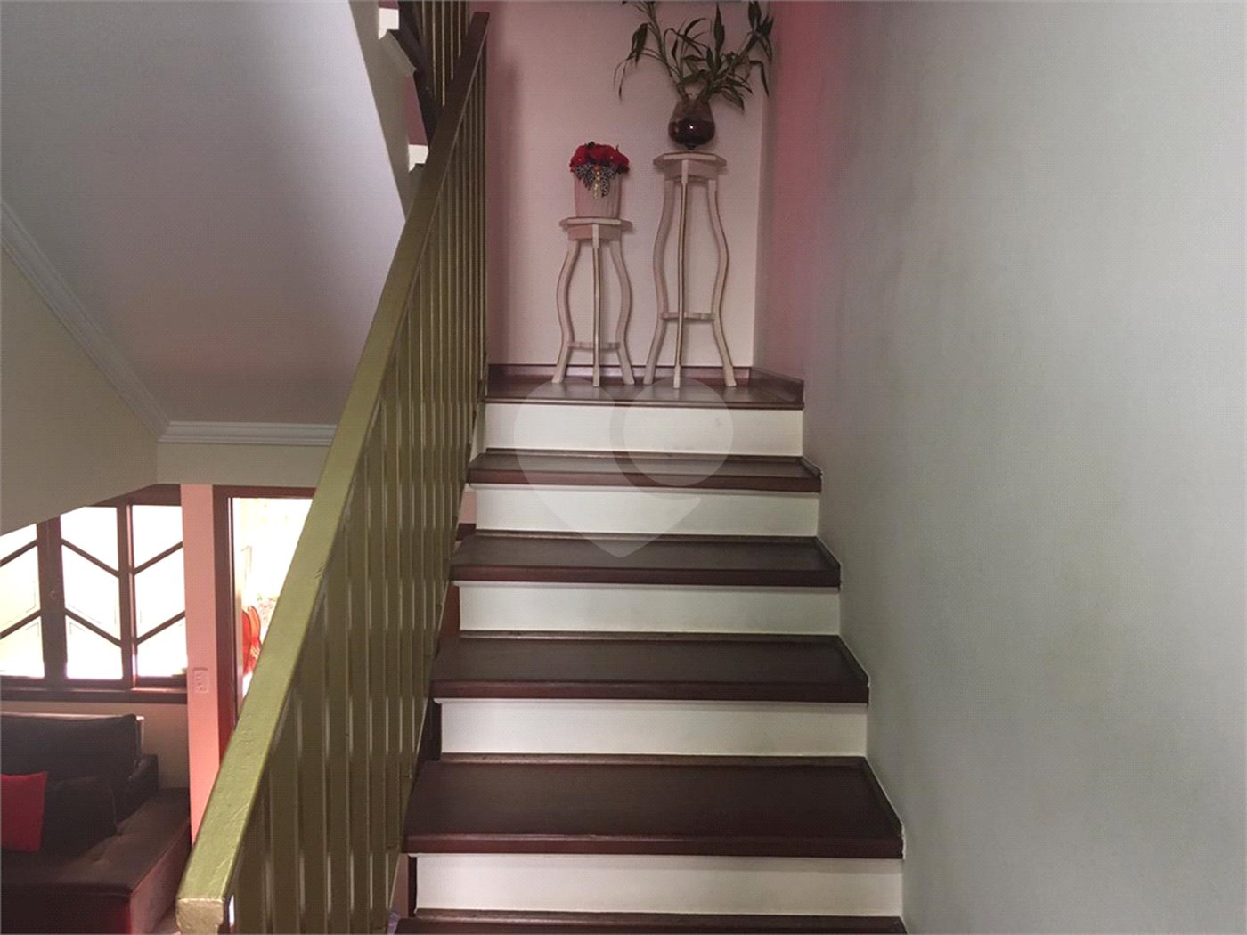 Casa à venda com 3 quartos, sendo 1 suíte, no condomínio Morada de Itapuã, São Paulo - SP