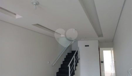 Sobrado à venda com 3 suítes em Vila Maria, São Paulo, SP