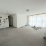 Apartamento à venda com 3 quartos, sendo 1 suíte, em Pinheiros, São Paulo, SP