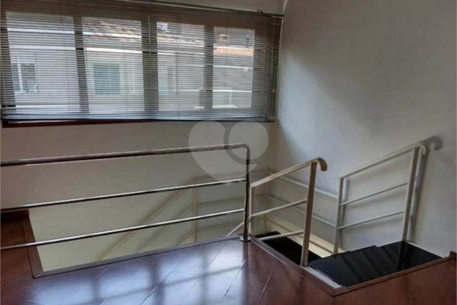 Sobrado à venda com 5 quartos, sendo 3 suítes, em Tremembé, São Paulo, SP