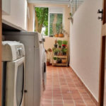 Apartamento à venda com 3 quartos, sendo 2 suítes,  em Jardim Arpoador, São Paulo, SP