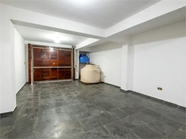 Sobrado à venda com 3 quartos, sendo 1 suíte,  em Tucuruvi, São Paulo, SP
