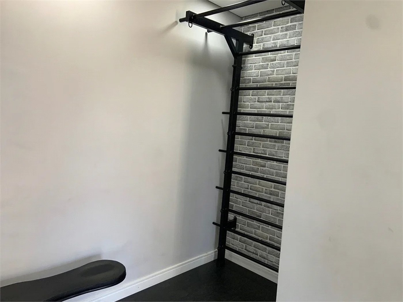 Apartamento à venda ou para alugar com 3 suítes em Morumbi, São Paulo, SP