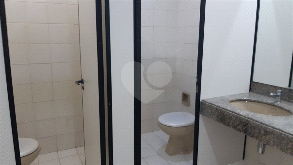 Laje Corporativa à venda ou para alugar em Chácara Santo Antônio (zona Sul), São Paulo, SP