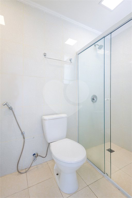 Apartamento à venda com 4 quartos, sendo 2 suítes,  em Indianópolis, São Paulo, SP