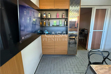 Casa em condomínio à venda com 3 quartos em Green Valley, Votorantim, SP