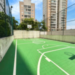 Apartamento à venda com 2 quartos, sendo 1 suíte, em Vila Mascote, São Paulo, SP