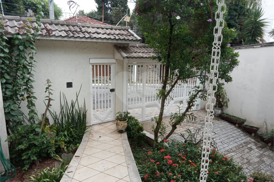 Casa Térrea à venda com 4 suítes em Tremembé, São Paulo, SP