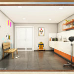 Apartamento à venda com 2 quartos, sendo 1 suíte, em Vila Maria, São Paulo, SP