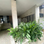 Apartamento à venda com 2 quartos em Tijuca, Rio de Janeiro, RJ