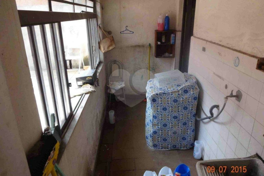 Sobrado à venda com 5 quartos, sendo 2 suítes, em Perus, São Paulo, SP