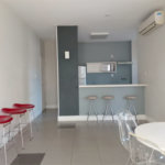 Apartamento à venda com 3 quartos, sendo 1 suíte, em Lapa, São Paulo, SP