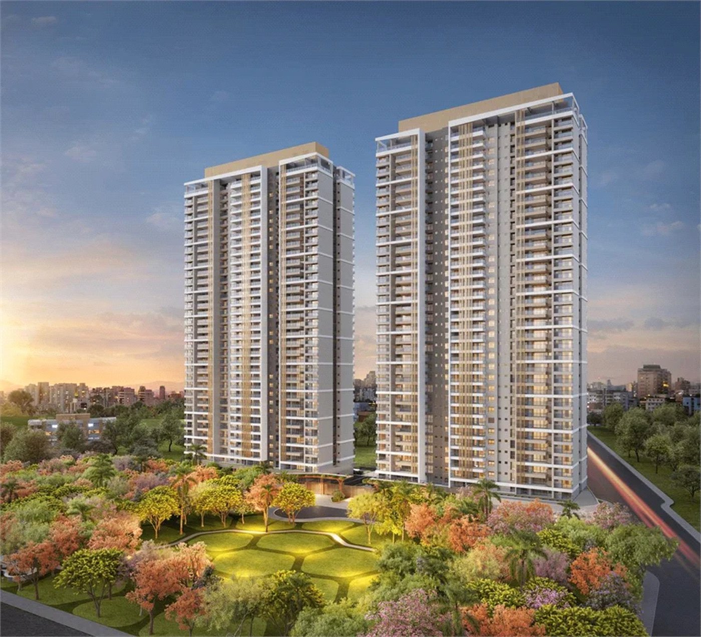 Apartamento à venda com 3 suítes em Jardim das Acácias, São Paulo, SP