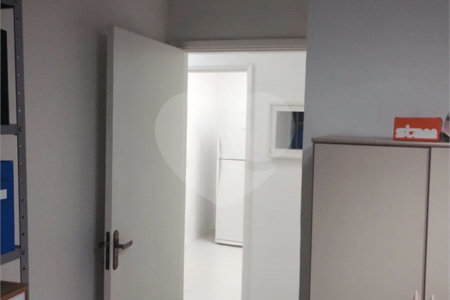 Casa à venda com 3 quartos em Caxambu, Jundiaí, SP