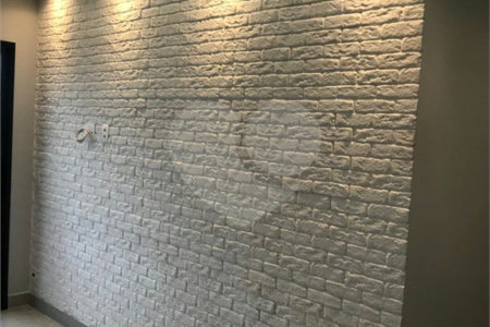 Apartamento à venda com 2 quartos em Vila Sonia, Valinhos, SP