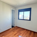Apartamento à venda com 2 suítes em Cidade Monções, São Paulo, SP