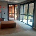 Apartamento à venda com 1 quarto em Perdizes, São Paulo, SP