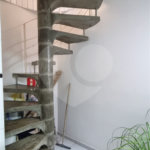 Duplex à venda com 3 quartos em Jardim Simus, Sorocaba, SP