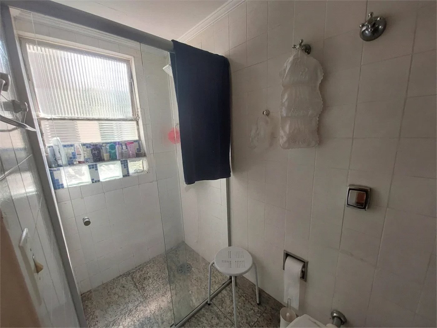 Apartamento à venda com 3 quartos, sendo 1 suíte, em Vila Cordeiro, São Paulo, SP