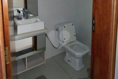 Casa à venda com 4 quartos, sendo 2 suítes, em Parque Atenas do Sul, Itapetininga, SP