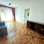 Apartamento à venda com 3 quartos, sendo 1 suíte, em Tijuca, Rio de Janeiro, RJ