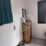 Sobrado à venda com 3 quartos em Tremembé, São Paulo, SP