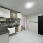 Apartamento com 2 dormitórios à venda, 85 m² por R$ 458.000,00 - Itararé - São Vicente/SP
