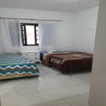 Casa à venda com 4 quartos, sendo 1 suíte, em City Bussocaba, Osasco, SP