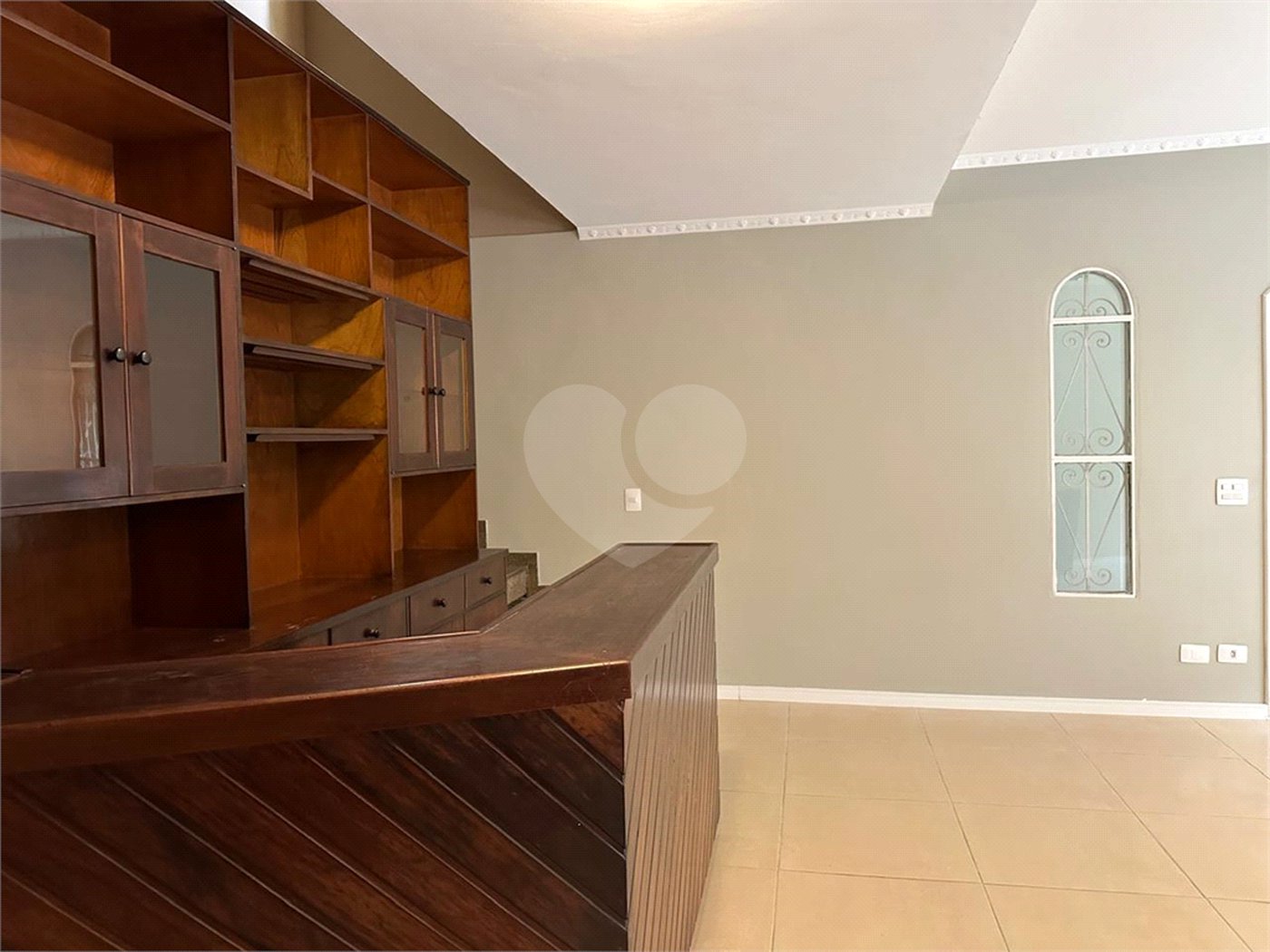 Casa à venda com 4 quartos, sendo 1 suíte, em Jabaquara, São Paulo, SP