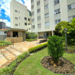 Apartamento à venda com 2 quartos, sendo 1 suíte, em Saúde, São Paulo, SP