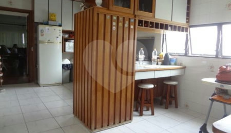 Casa à venda com 3 quartos, sendo 1 suíte,  em Limão, São Paulo, SP