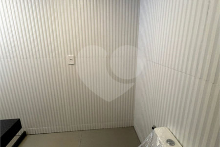 Casa à venda com 3 quartos, sendo 1 suíte, no condomínio Parque Guará, Rio de Janeiro - RJ