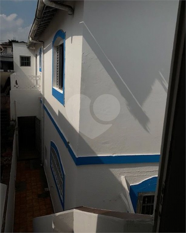 Sobrado à venda com 3 quartos, sendo 1 suíte, em Tremembé, São Paulo, SP