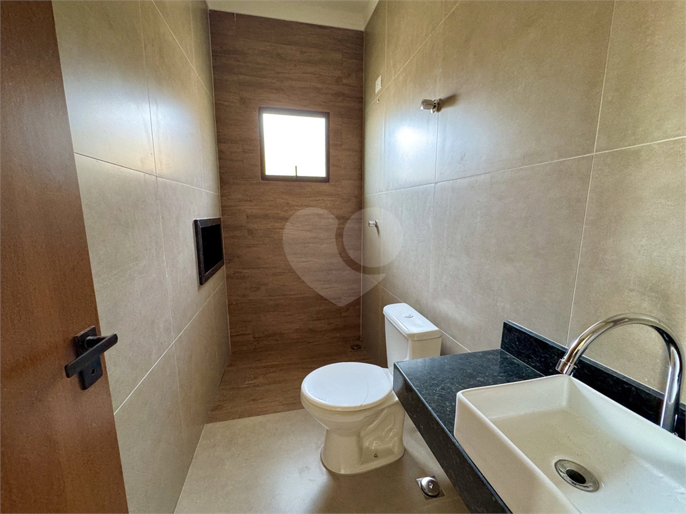 Casa Térrea à venda com 3 quartos, sendo 1 suíte, em Pinheirinho, Atibaia, SP