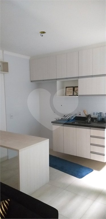 Casa à venda com 2 suítes em Vila Gustavo, São Paulo, SP