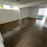 Casa à venda com 4 quartos, sendo 1 suíte, no Centro, Itapetininga, SP