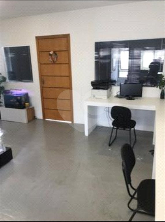 Sala à venda no Centro, São Paulo, SP
