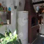 Casa à venda com 4 quartos, sendo 1 suíte,  em Limão, São Paulo, SP