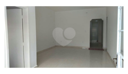 Casa à venda com 2 suítes em Tucuruvi, São Paulo, SP