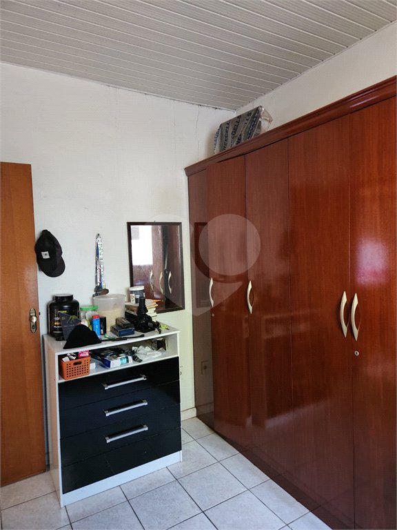 Casa à venda com 5 quartos em Jardim Ártico, Araraquara, SP