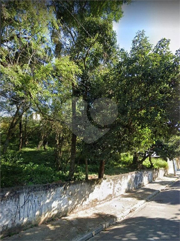 Terreno à venda em Vila Pedra Branca, São Paulo, SP
